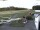 Webcam in Elz, 38.3 km