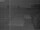 Webcam in Elz, 10.6 mi away