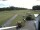 Webcam in Elz, 17.7 km
