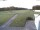 Webcam in Elz, 6.3 km entfernt
