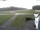 Webcam in Elz, 15.1 mi away