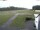 Webcam in Elz, 6.3 km entfernt