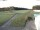 Webcam in Elz, 12.1 mi away