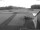 Webcam in Elz, 11.6 mi away