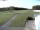 Webcam in Elz, 15.1 mi away
