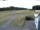 Webcam in Elz, 15.1 mi away
