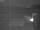 Webcam in Elz, 12.1 mi away