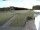 Webcam in Elz, 15.1 mi away