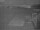 Webcam in Elz, 29 km entfernt