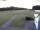 Webcam in Elz, 15.1 mi away