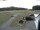 Webcam in Elz, 13.5 mi away