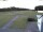 Webcam in Elz, 15.1 mi away