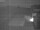Webcam in Elz, 31.2 km entfernt