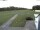 Webcam in Elz, 39.5 km