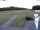 Webcam in Elz, 8.8 mi away