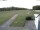 Webcam in Elz, 30 km entfernt