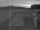 Webcam in Elz, 15.2 mi away