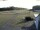 Webcam in Elz, 15.1 mi away