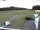 Webcam in Elz, 6.3 km entfernt