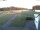 Webcam in Elz, 30 km entfernt