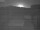 Webcam in Elz, 13.4 km entfernt