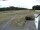 Webcam in Elz, 5.7 km entfernt