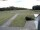 Webcam in Elz, 8.8 mi away
