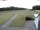 Webcam in Elz, 6.3 km
