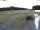 Webcam in Elz, 8.8 mi away