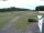 Webcam in Elz, 15.1 mi away