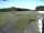 Webcam in Elz, 28.5 km entfernt
