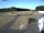Webcam in Elz, 34.9 km