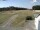 Webcam in Elz, 8.5 mi away