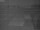 Webcam in Elz, 14.8 mi away