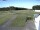 Webcam in Elz, 15.1 mi away