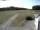 Webcam in Elz, 22 km entfernt