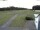 Webcam in Elz, 1.1 mi away