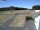 Webcam in Elz, 30 km