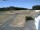 Webcam in Elz, 2.7 km
