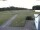Webcam in Elz, 38.3 km