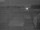 Webcam in Elz, 15.1 mi away