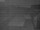Webcam in Elz, 15.1 mi away