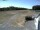 Webcam in Elz, 26 km