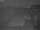 Webcam in Elz, 15.1 mi away