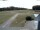 Webcam in Elz, 39.5 km
