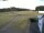 Webcam in Elz, 28.5 km