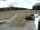 Webcam in Elz, 15.2 mi away