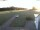 Webcam in Elz, 13.5 mi away