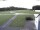 Webcam in Elz, 11.2 mi away