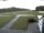 Webcam in Elz, 15.1 mi away